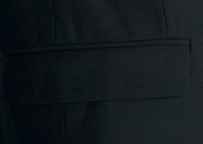 Blazer Masculino Plus Size Sampaio® S1069