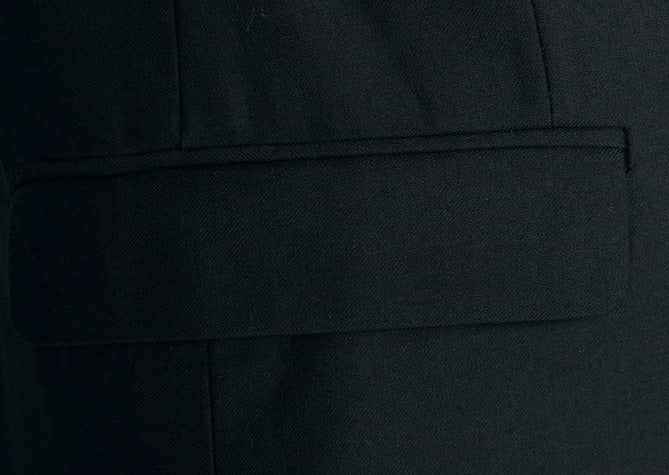 Blazer Masculino Plus Size Sampaio® S1069