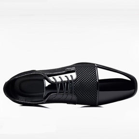 Sapato Social Masculino Antonella