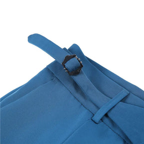 Calça Social Masculina Sampaio® S1223