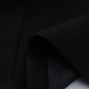 Sobretudo Masculino Gola Alta Sampaio® S1263