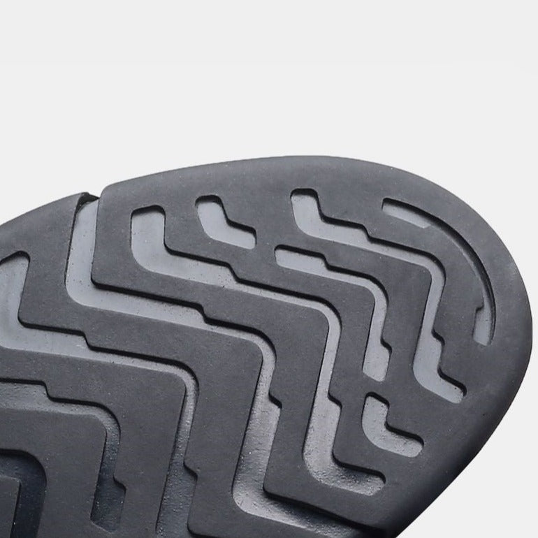 Tênis Casual Masculino Sampaio Stanis® S1081