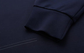 Camisa Manga Longa Masculina Sampaio® S1023