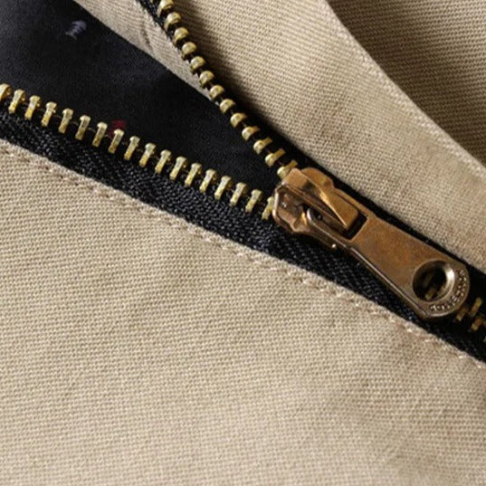 Jaqueta Casual Masculina Sampaio®