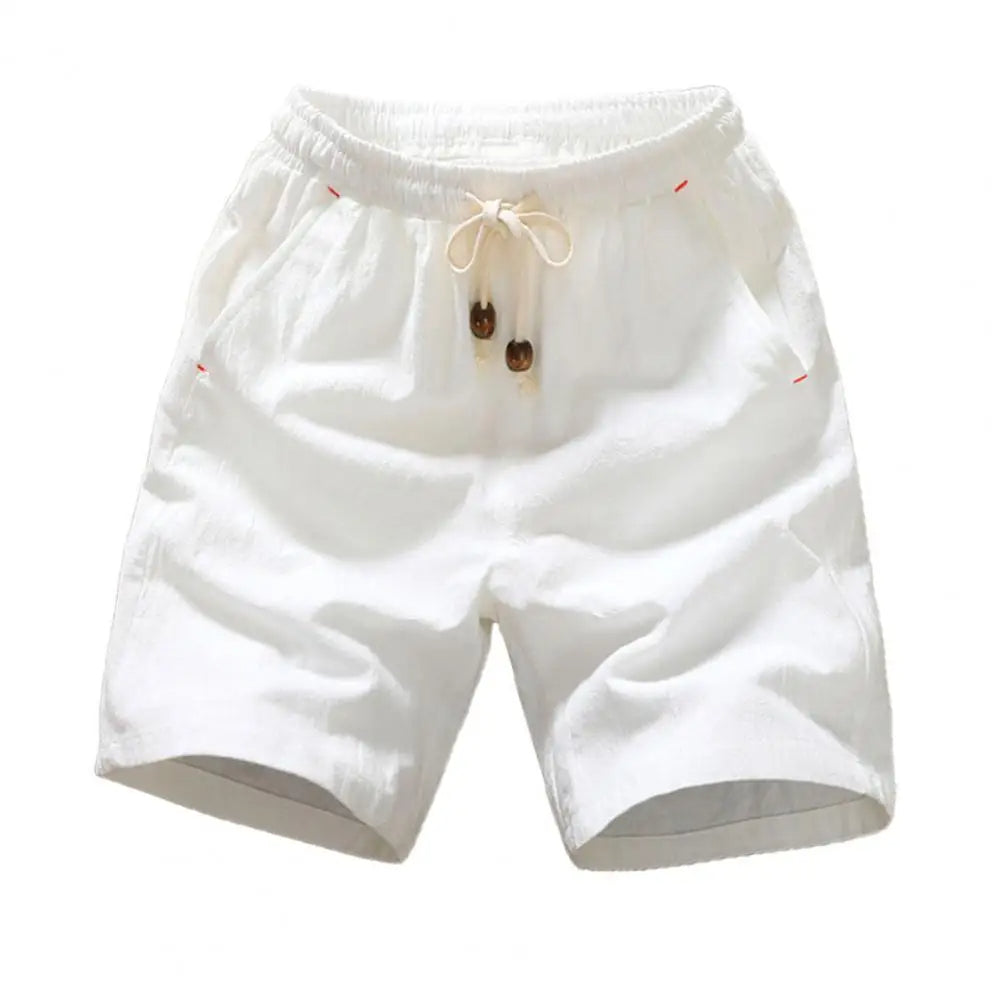 Short Masculino Sampaio® S1189