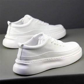 Tênis Casual Masculino Sampaio Snow® S1079