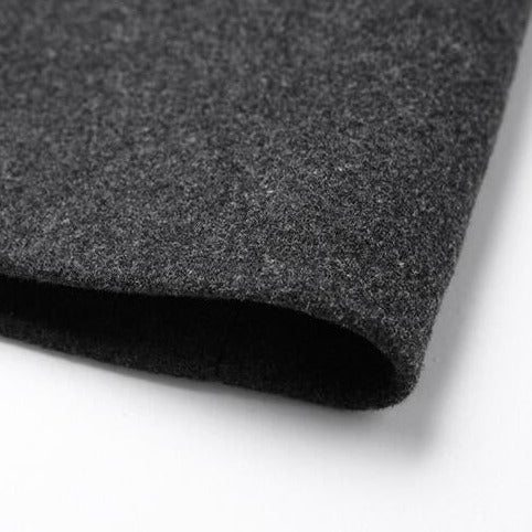 Sobretudo Masculino Grife Sampaio®