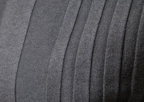 Suéter Masculino Gola Alta Sampaio Atalan®