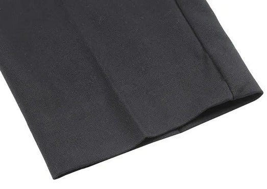 Calça Social Masculina Sampaio® S1224