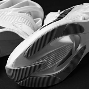 Tênis Masculino Trend