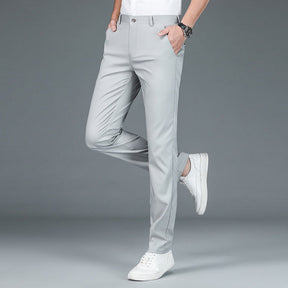 Calça Social Masculina Sampaio® S1009