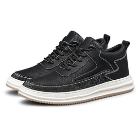 Tênis Casual Masculino Sampaio Jago® S1076