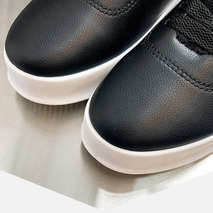 Tênis Casual Masculino Sampaio Quinlan® S1085