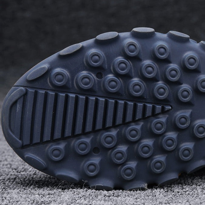 Tênis Masculino Casual Confortável