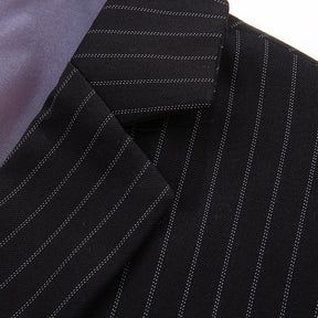 Blazer Masculino Plus Size Casual West