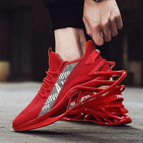 Tênis Masculino Trend