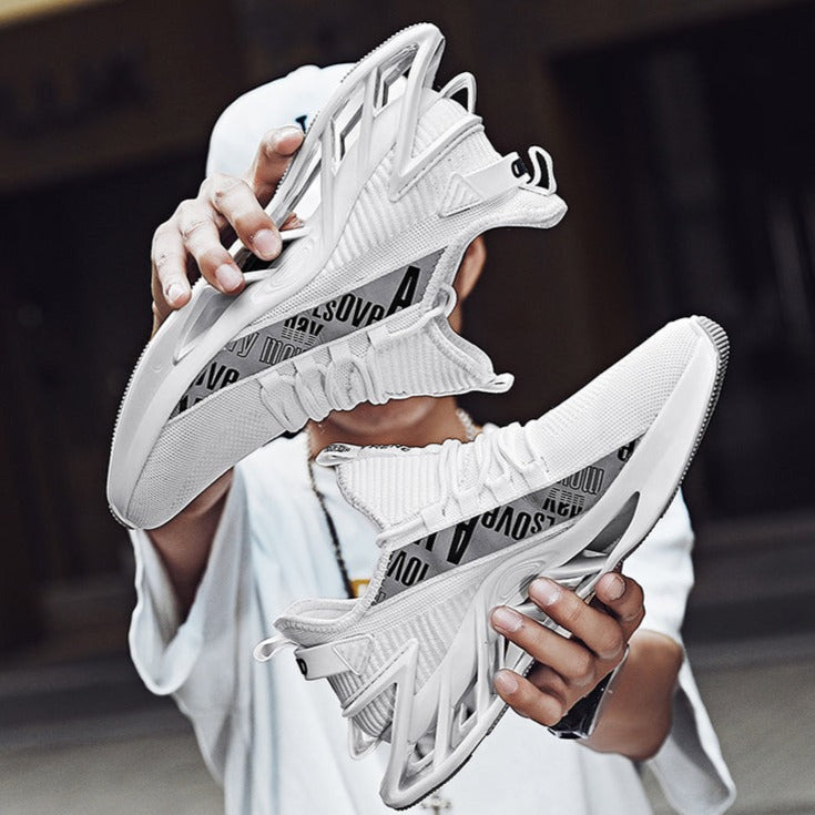 Tênis Masculino Trend