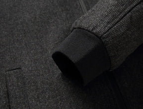 Casaco Masculino Casual Grife Sampaio® S1301