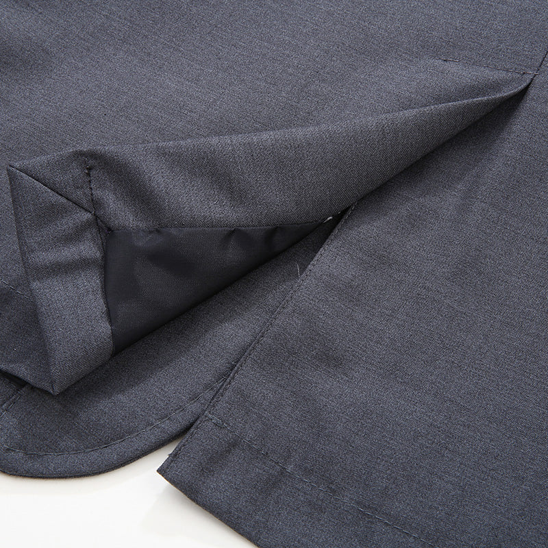 Blazer Masculino Plus Size Sampaio Andro®