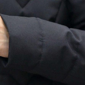 Jaqueta Masculina Slim Fit Classic