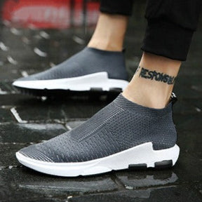 Tênis Masculino Casual Sport