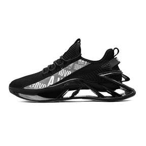 Tênis Masculino Trend