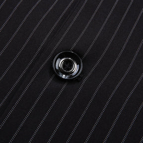 Blazer Masculino Plus Size Casual West