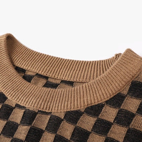 Camisa Masculina Manga Longa Fashion