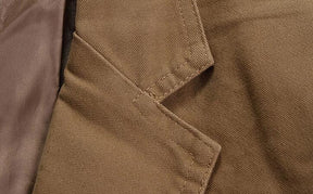 Blazer Masculino Slim Fit Esporte Fino Sampaio® S1045