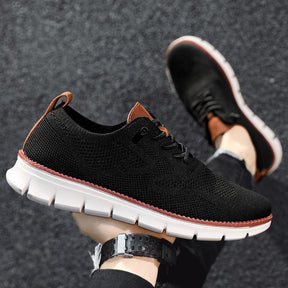 Sapatênis Masculino Dimitri