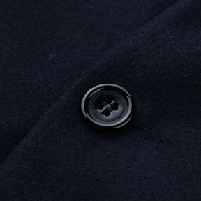 Sobretudo Masculino Gola Alta Sampaio® S1263