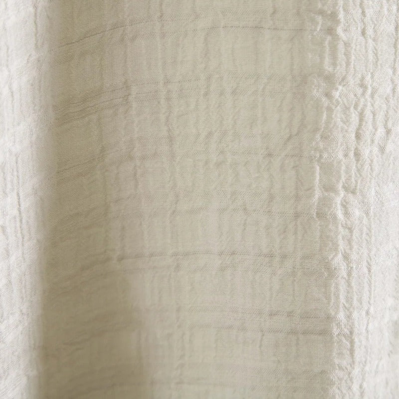 Camisa Masculina Lisa Sampaio Coribe®