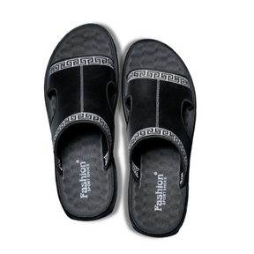 Sandália Masculina Lowell