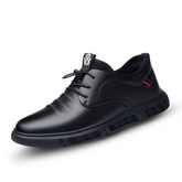 Tênis Casual Masculino Sampaio Stanis® S1081