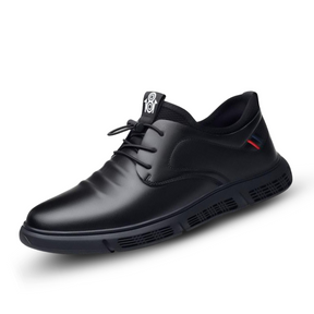 Tênis Casual Masculino Sampaio Stanis® S1081