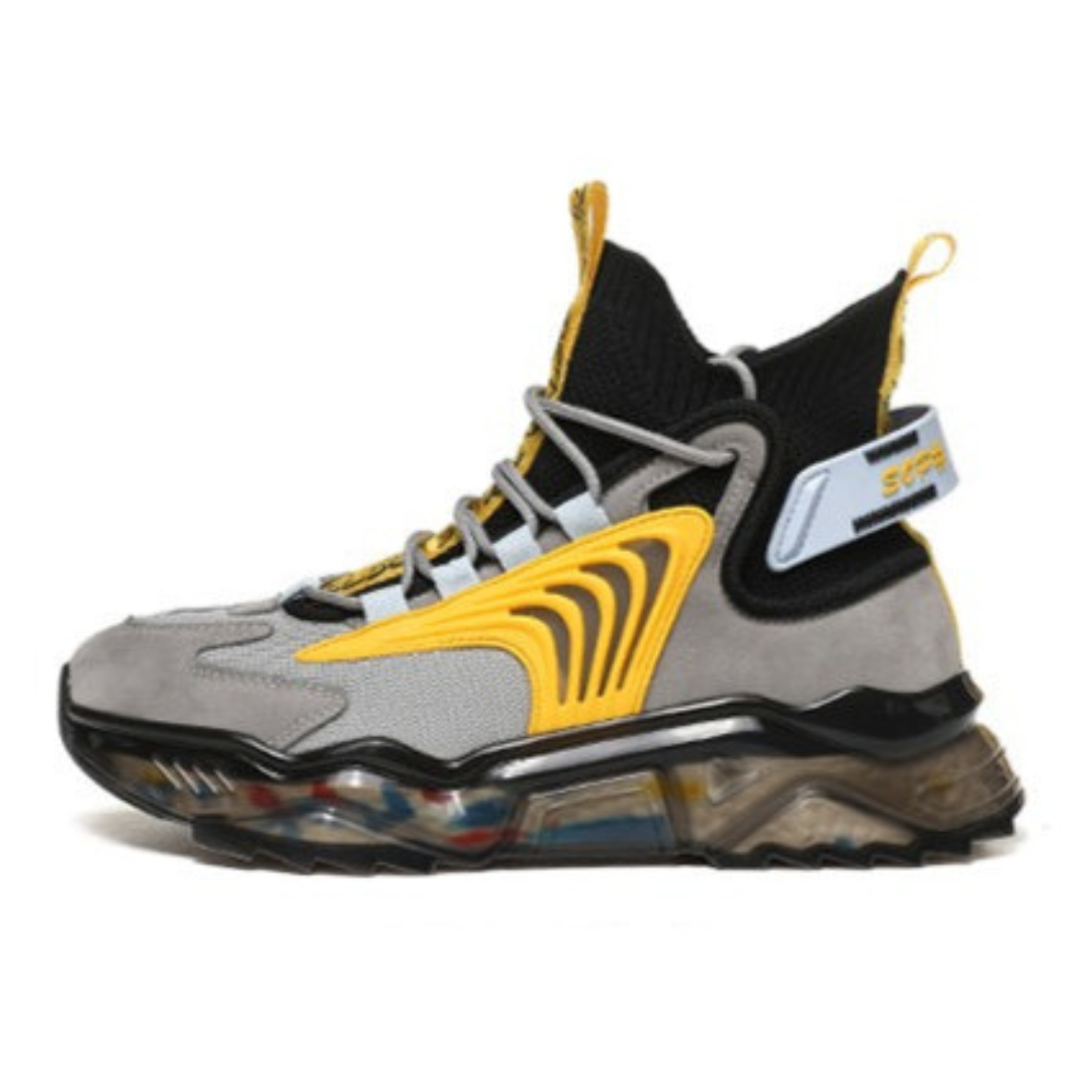 Tênis Masculino Dallas