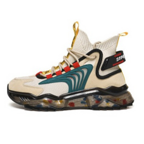 Tênis Masculino Dallas