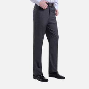 Calça Social Masculina Sampaio® S1016