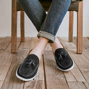 Mocassim Masculino Orlean