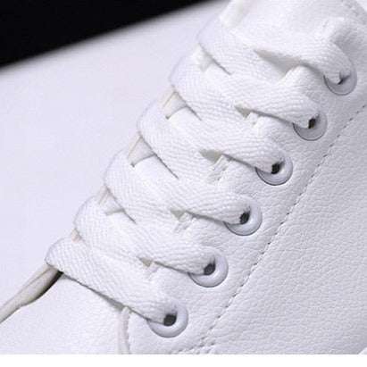 Sapatênis Masculino Santore