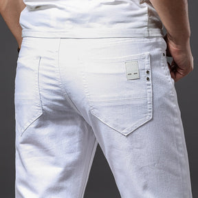 Calça Jeans Masculina Sampaio® S1017