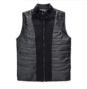 Casaco Trench Coat Masculino de Lã Grife Sampaio®