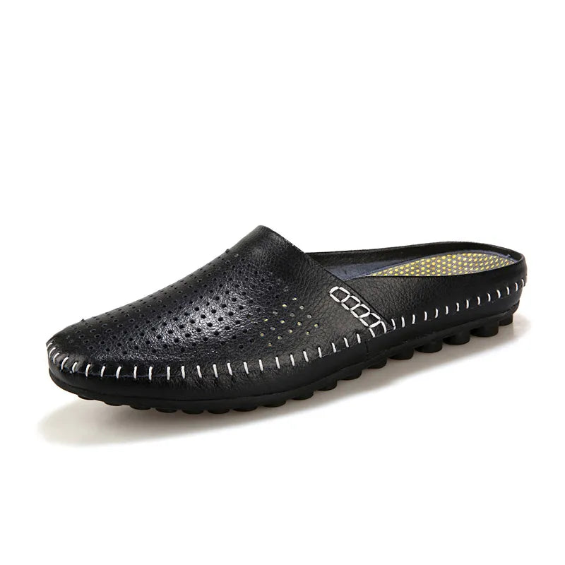 ﻿S﻿﻿apato Mocassim Masculino Sampaio® S1204