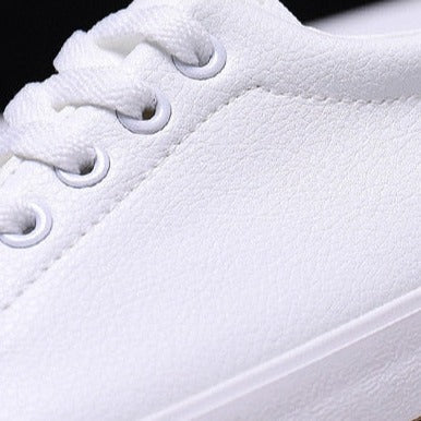 Sapatênis Masculino Santore