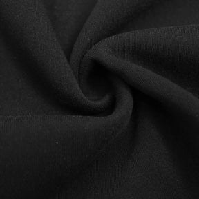 Jaqueta Masculina Casual Sampaio® S1302