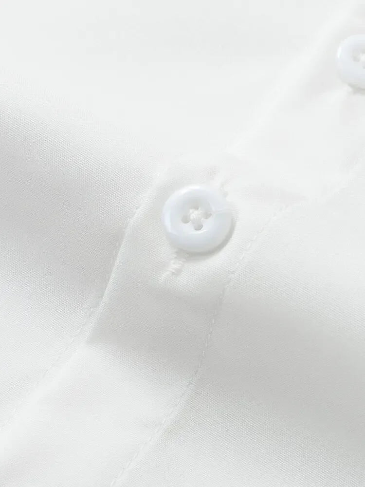 Camisa Masculina Estampada Sampaio Jacobina®