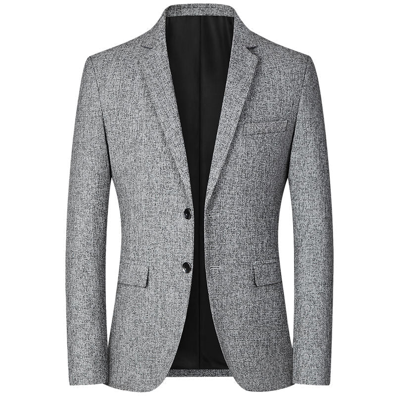 Blazer Masculino Calix