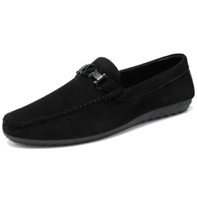 Mocassim Masculino Pellegri