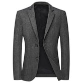 Blazer Masculino Sampaio Aaron®