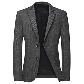 Blazer Masculino Sampaio Aaron®